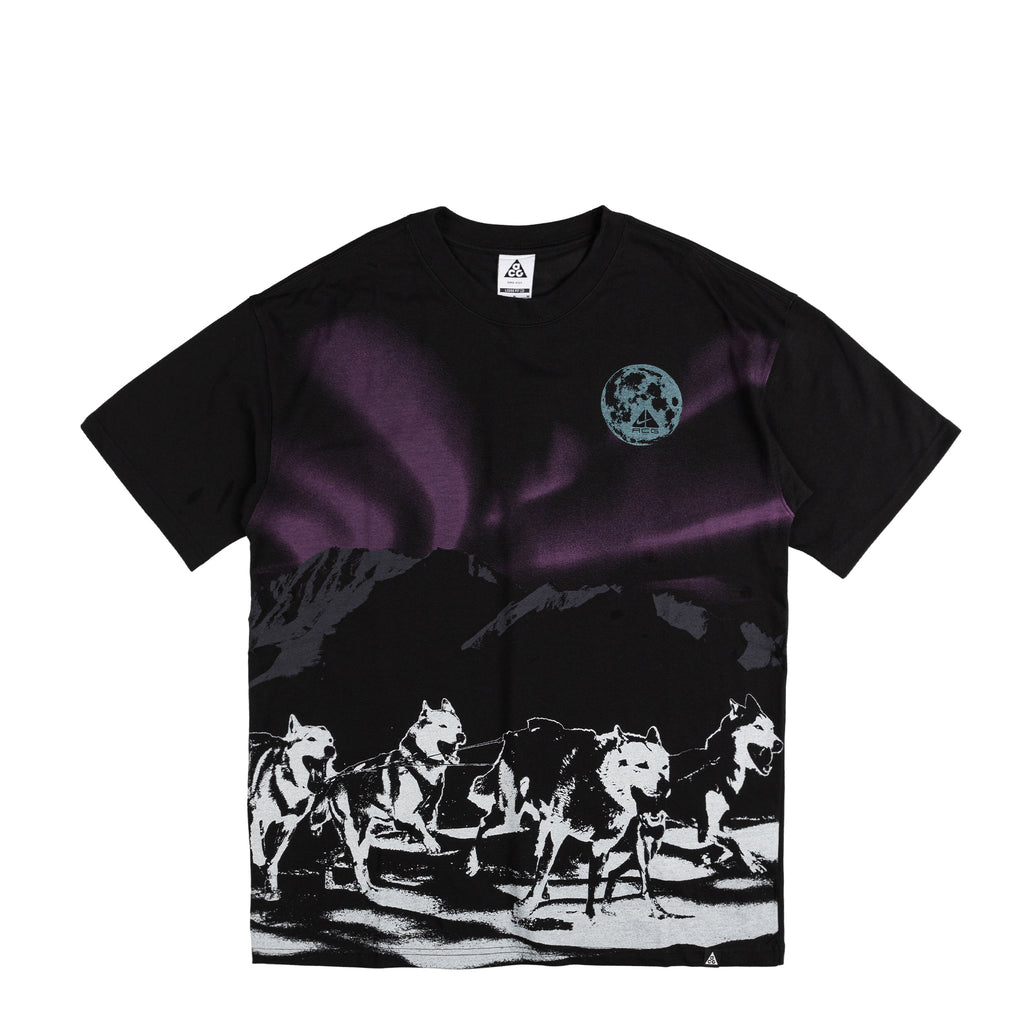 【NIKE】ナイキ◇ACG Dri-FIT Tシャツ NIKE公式】ナイキ ACG 
