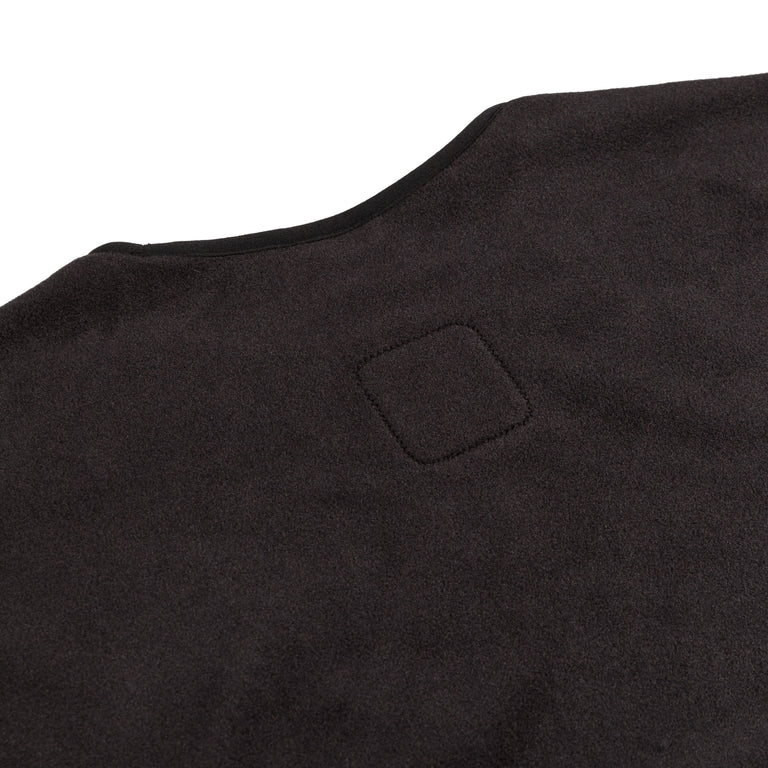 Nike	ACG *Wolf Tree* Crewneck - M / Black / Anthracite / Summit White - 4
