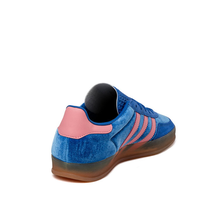 Adidas Gazelle Indoor W