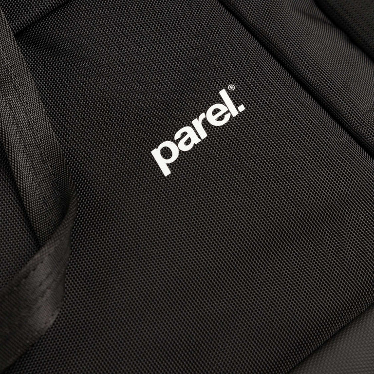 Parel Studios Lokka Bag L