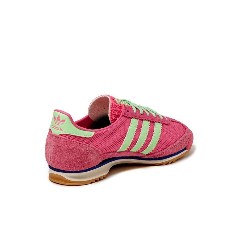 Adidas SL 72 OG W