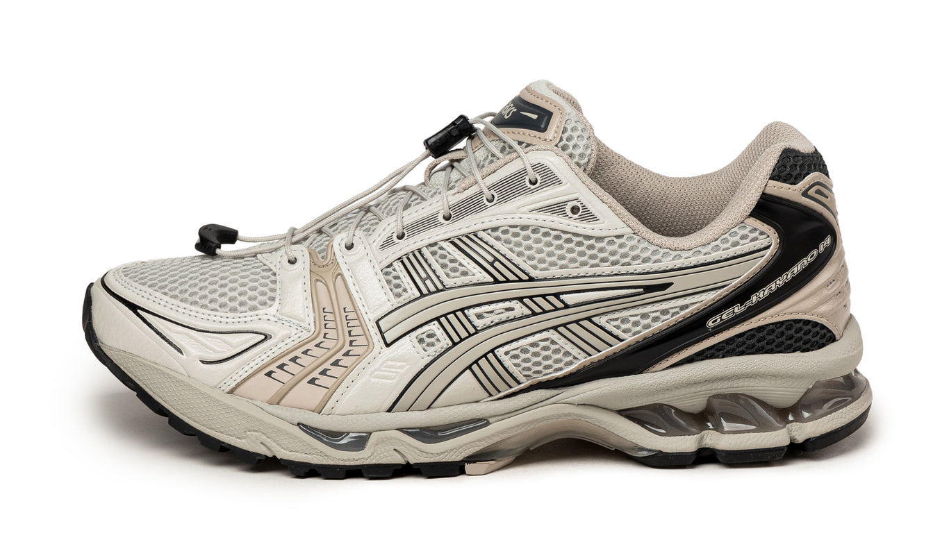 Adda Heights Asics Gel Kayano 27 Runrepeat Asics GEL-Kayano 14