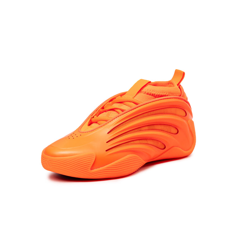 Adidas Harden Volume 9