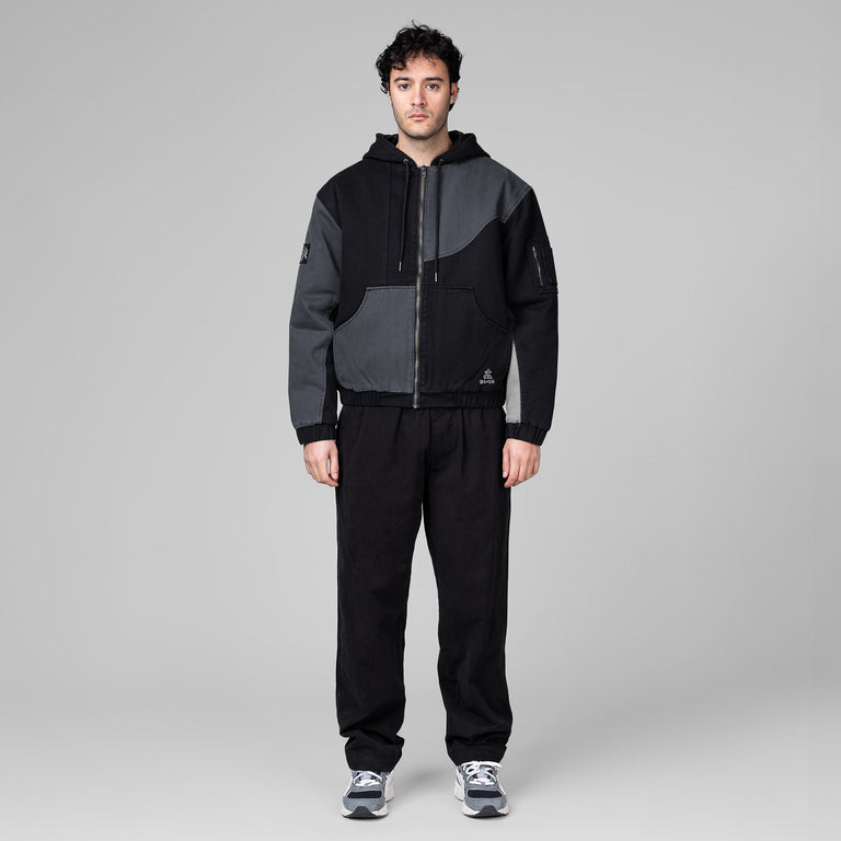 Museum of Peace & Quiet Leisure Pants