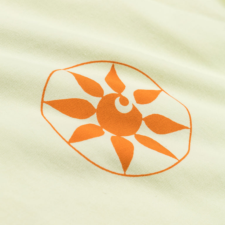 Carhartt WIP Senses T-Shirt