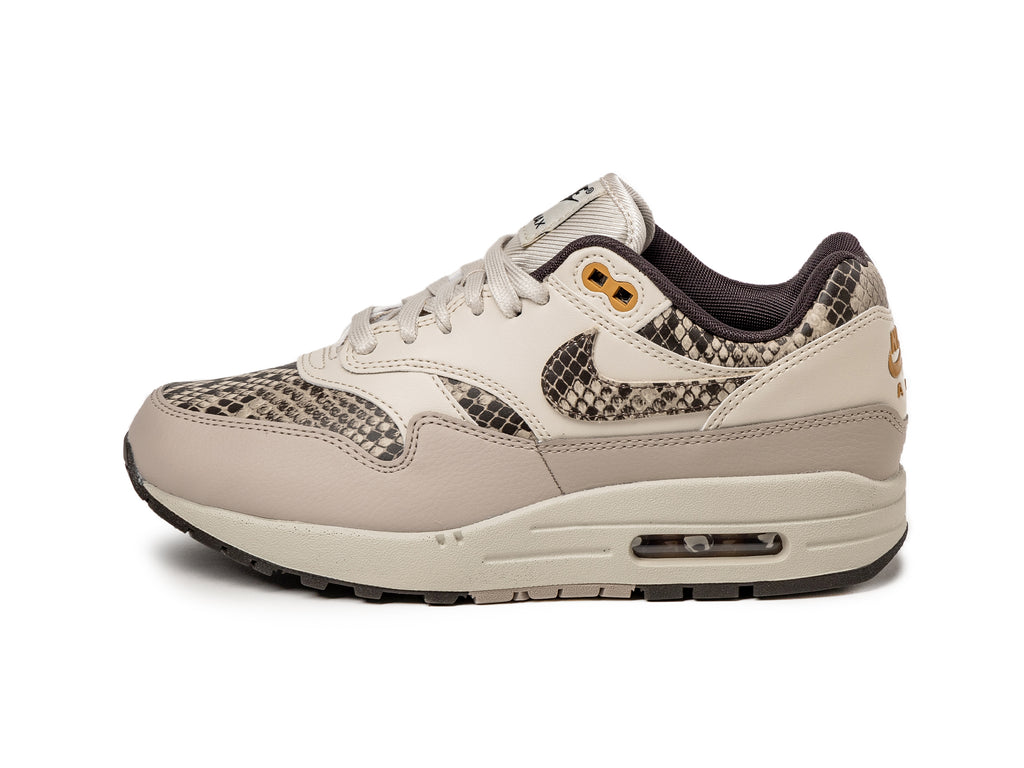 Nike Wmns Air Max 1 '87 Sneaker » Buy online now!