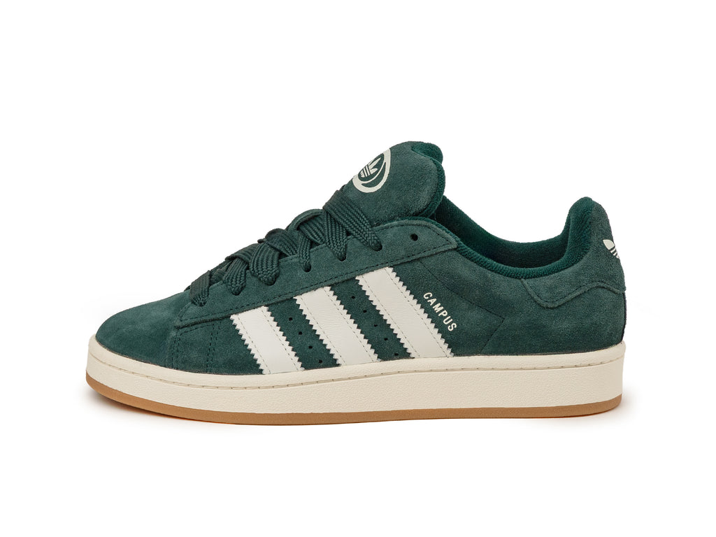 adidas gazelle silver green womens Adidas Campus 80s Crop
