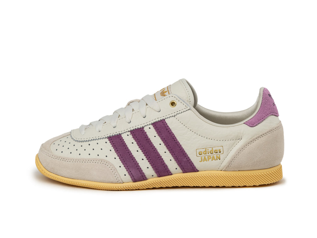 ◆正規品◆ADIDAS JAPAN CREAM WHITE (W)◆関税/送料込◆人気◆ WrvZavY6bjeHy24cMvv7_IH5489-