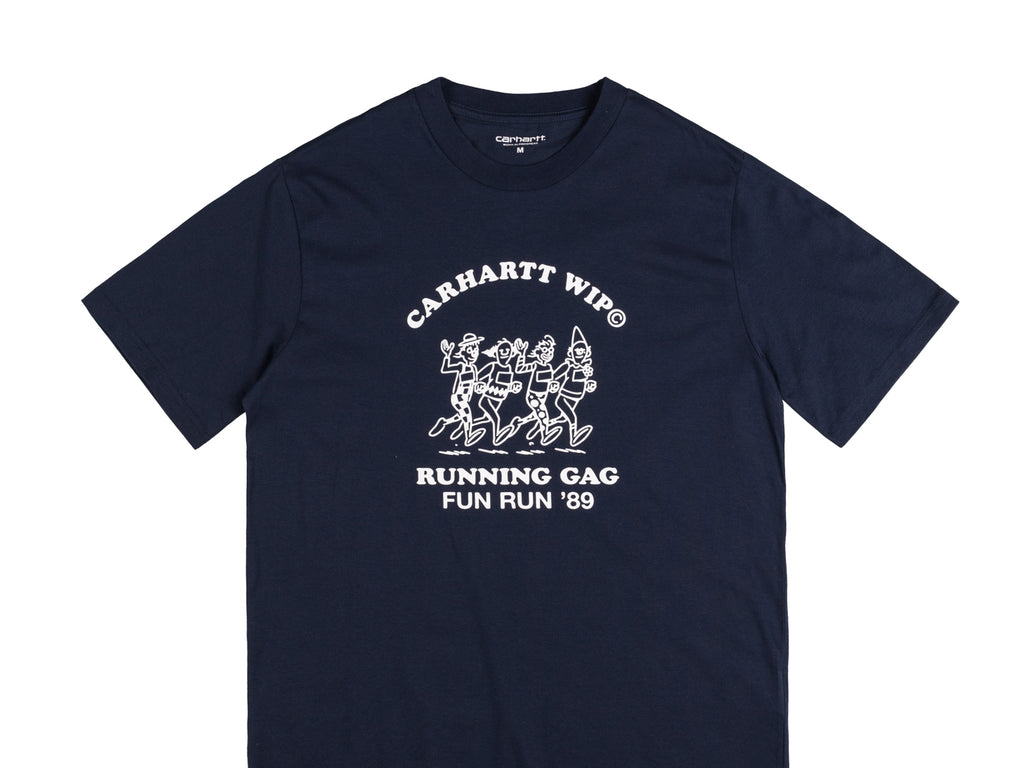 Funny Running Shirt Funny Running Quotes For Runners T Shirt Funny