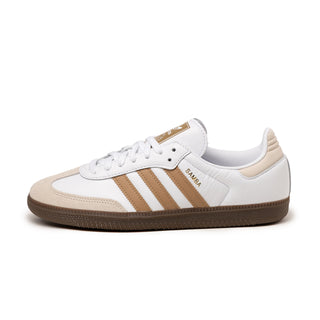 Adidas Samba OG
