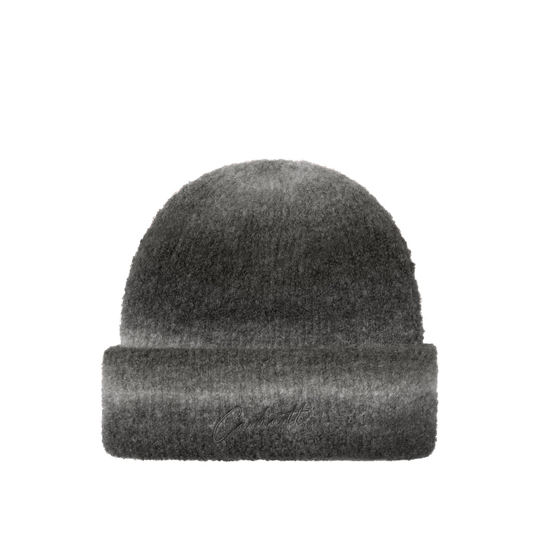 Carhartt WIP Tony Beanie
