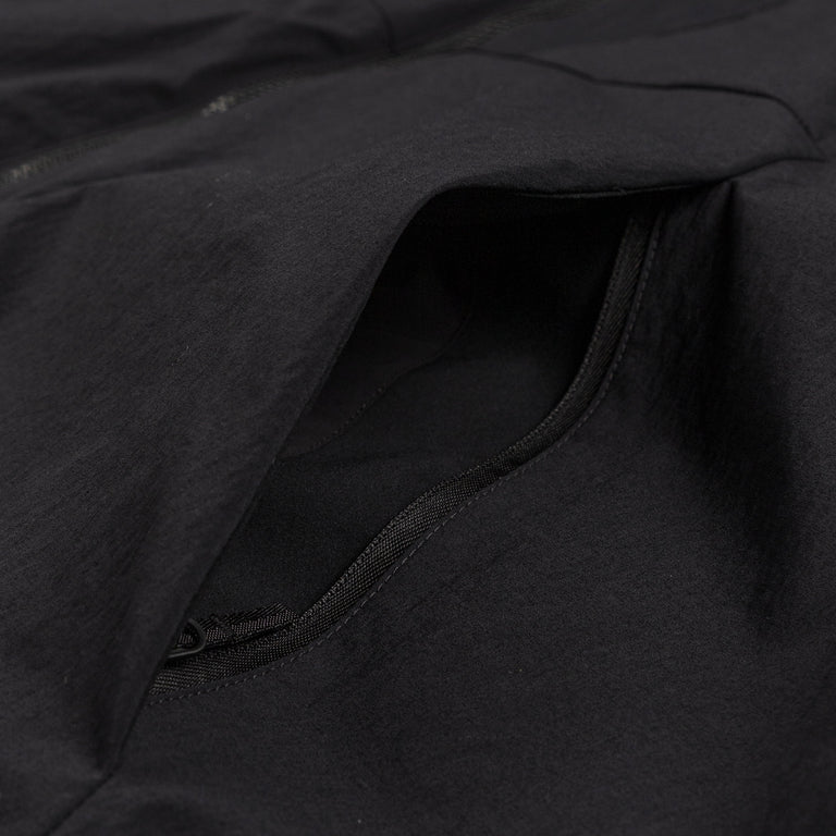 Arcteryx Veilance Mionn Insulated Jacket