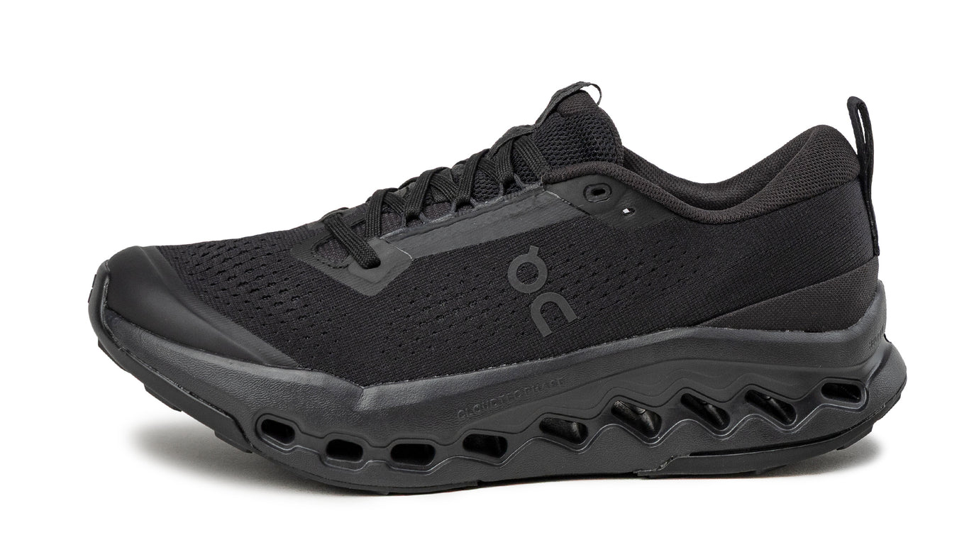 On Cloudsurfer Trail 2 Sneaker » Buy online now!