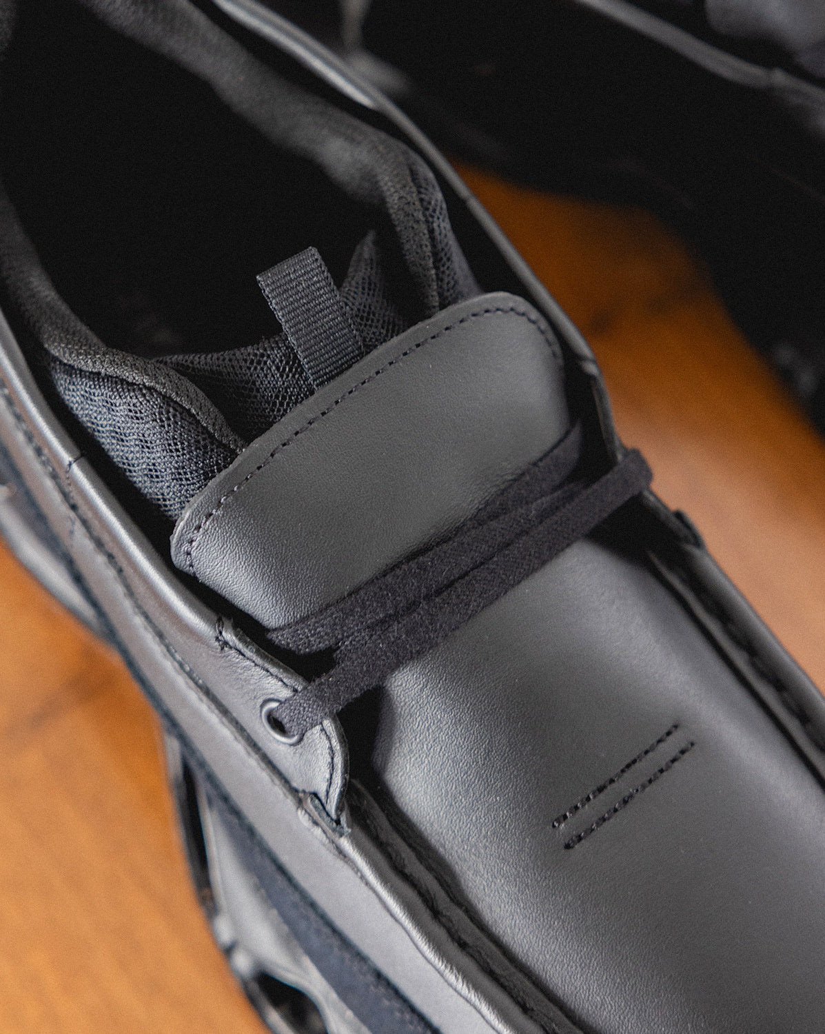 Mizuno Wave Prophecy Moc Sneaker » Buy online now!