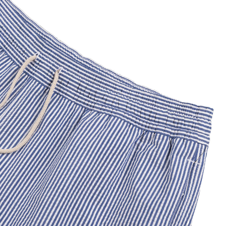 Polo Ralph Lauren Traveller Swimming Trunk