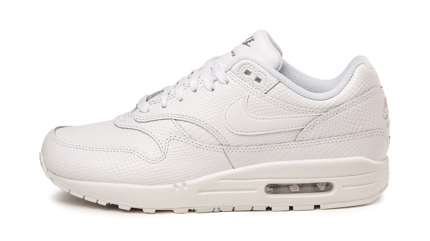 Nike Air Max PRM *Snakeskin* Sneaker » Buy online now!