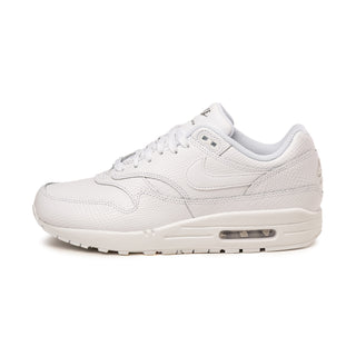 Nike Air Max 1 PRM *Snakeskin*