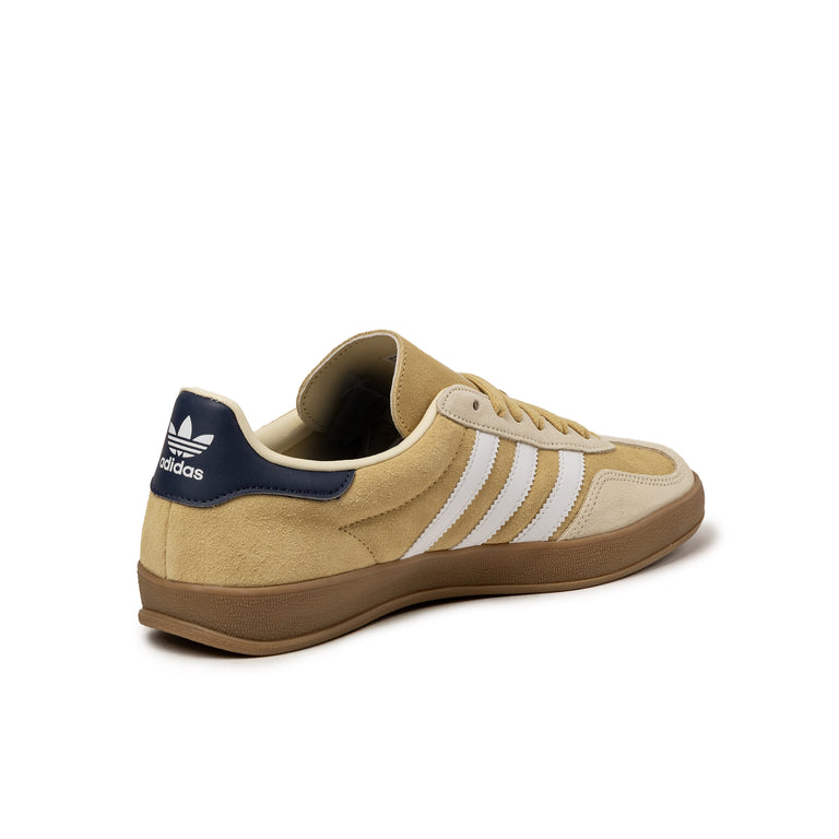 Adidas Gazelle Indoor
