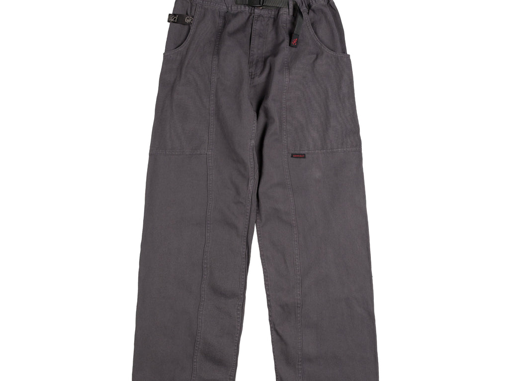 【新品】GRAMiCCi for RHC Pants Women's Gramicci Pant
