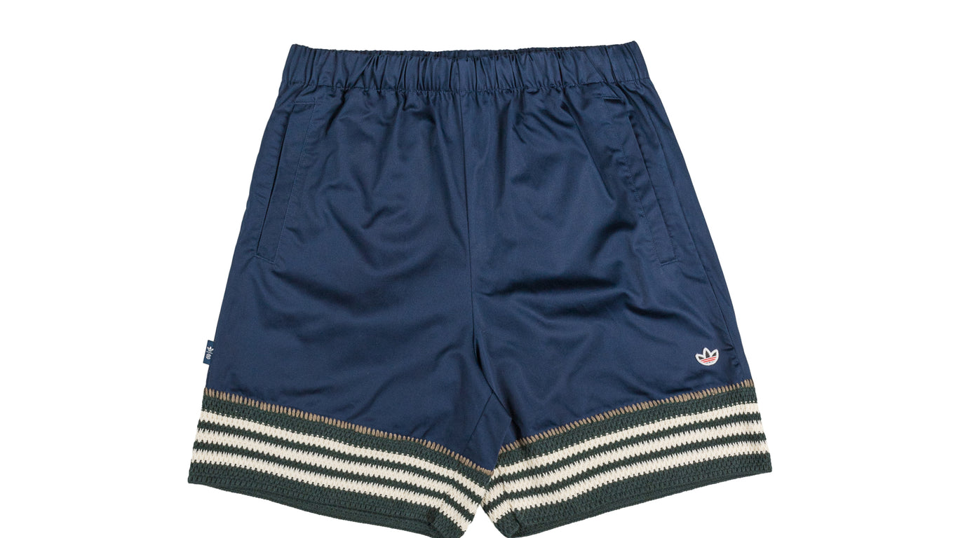 Adidas x Clot by Edison Chen Knit Shorts | Apparel » Buy Adidas x Clot by Edison Chen Knit Shorts | Apparel » Buy