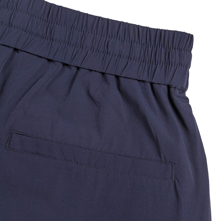 Autry Reflex Jogger