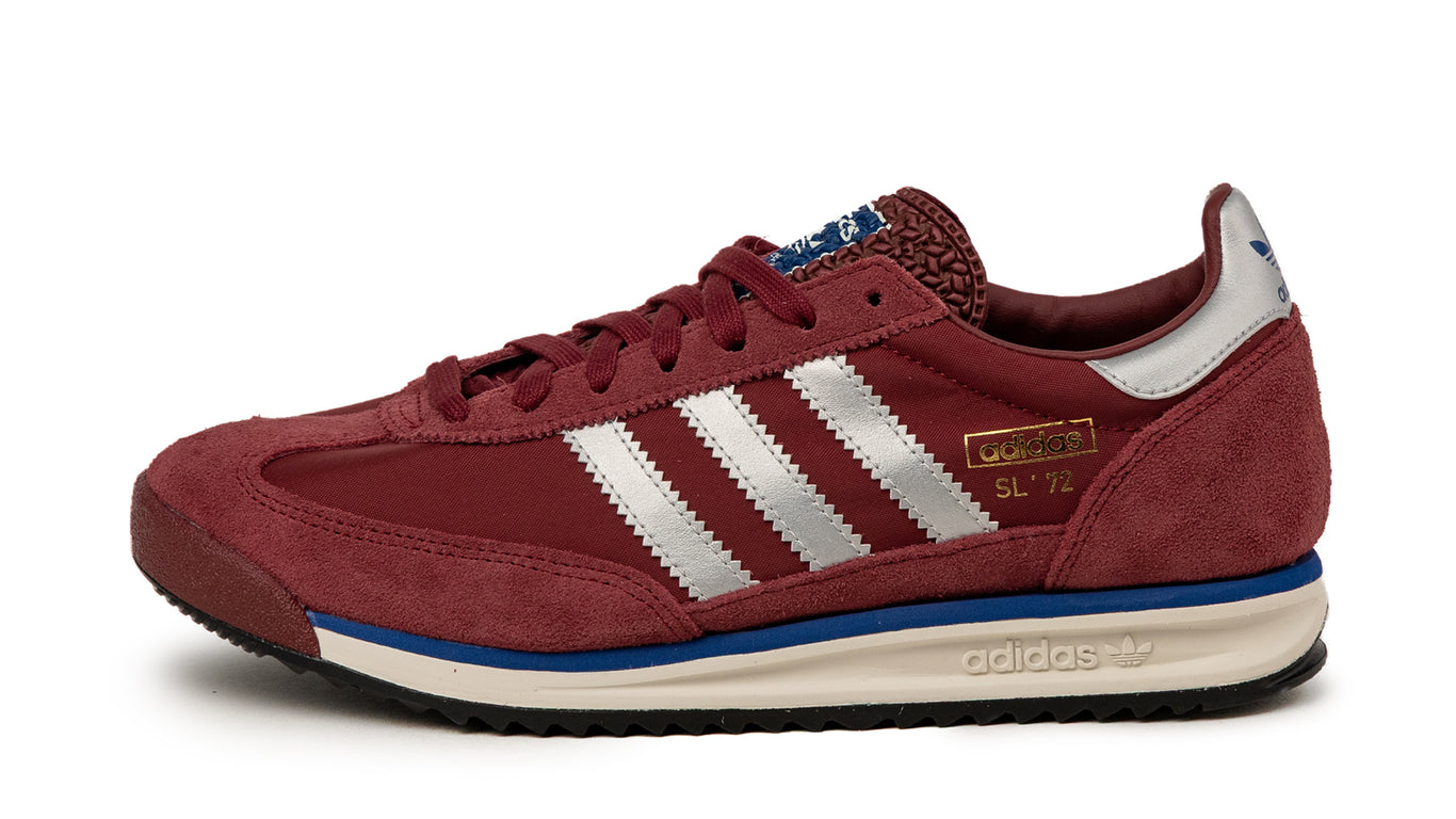 Adidas SL 72 RS Sneaker » Buy online now!