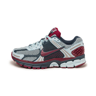 Nike Wmns Zoom Vomero 5