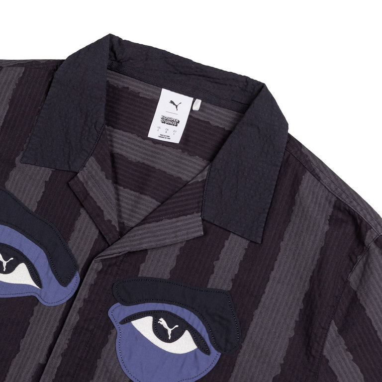 Puma x KidSuper Shirt 