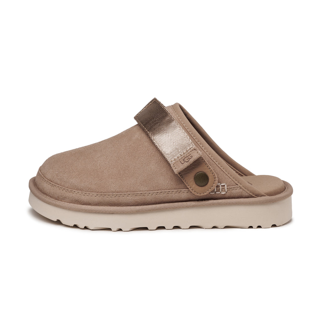 サンダル UGG Goldencoast Clog II Sand UGG® Goldencoast Clog II for Men | UGG®