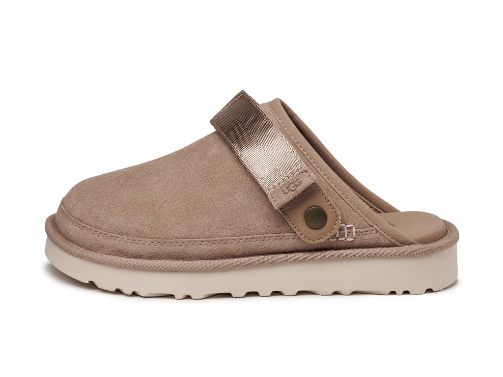 E4I1Z2bSh380uDzwT7VU_1166915-