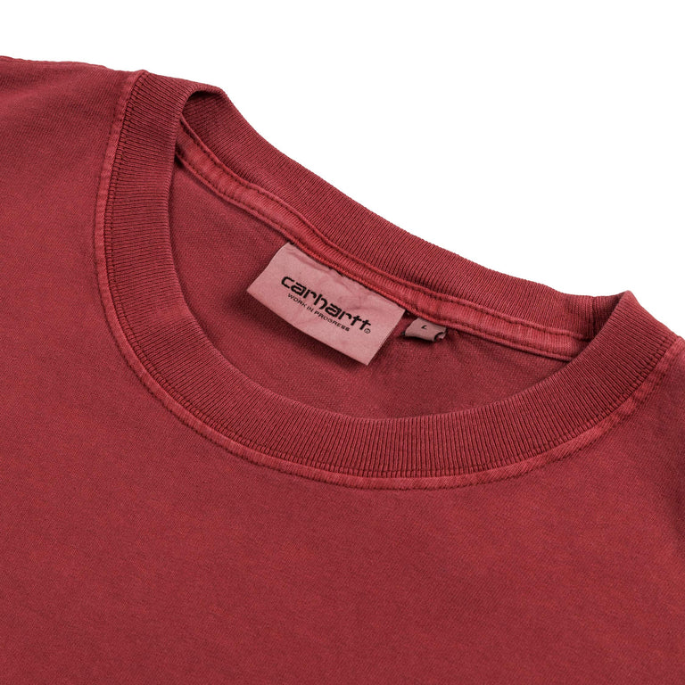 Carhartt WIP Vista T-Shirt