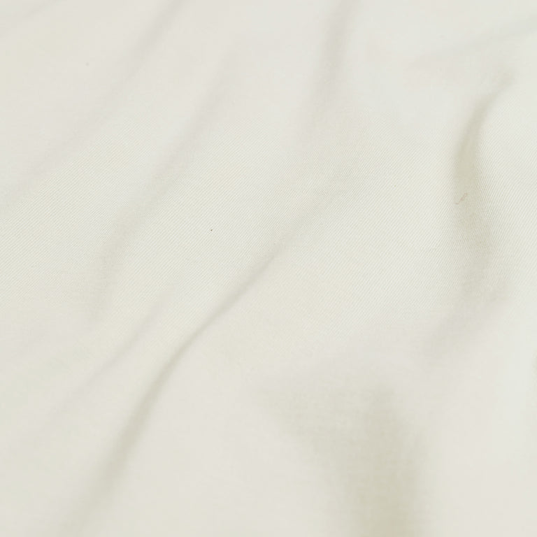 Asphaltgold T-Shirt