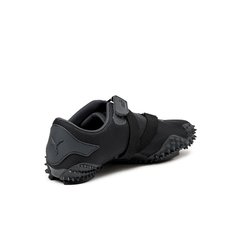 Puma Mostro Archive