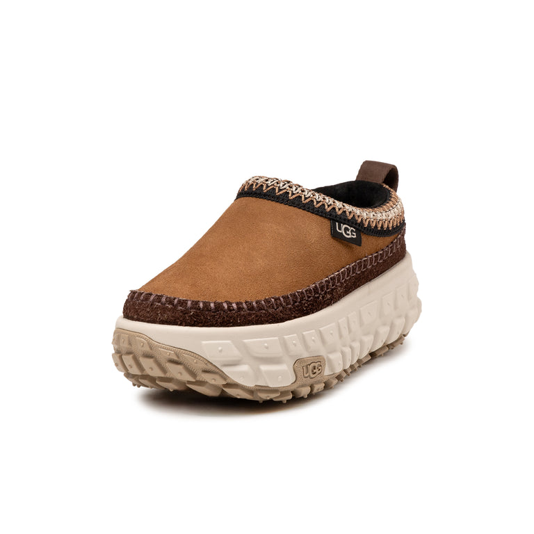 Ugg Wmns Venture Daze