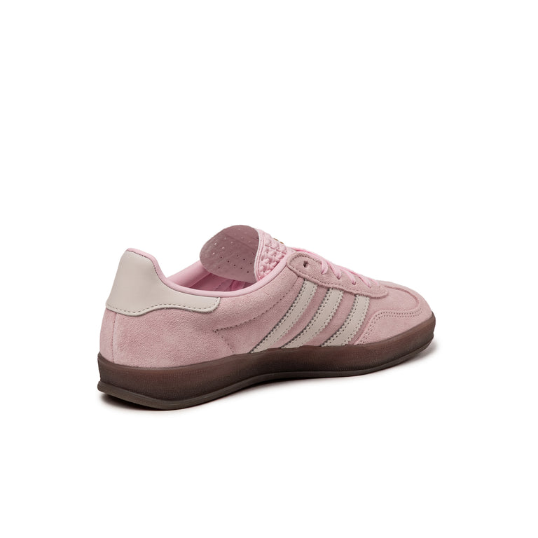 Adidas Gazelle Indoor W