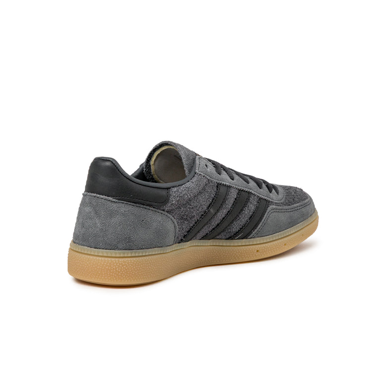 Adidas Handball Spezial - 40 / Carbon / Core Black / Gum - 3
