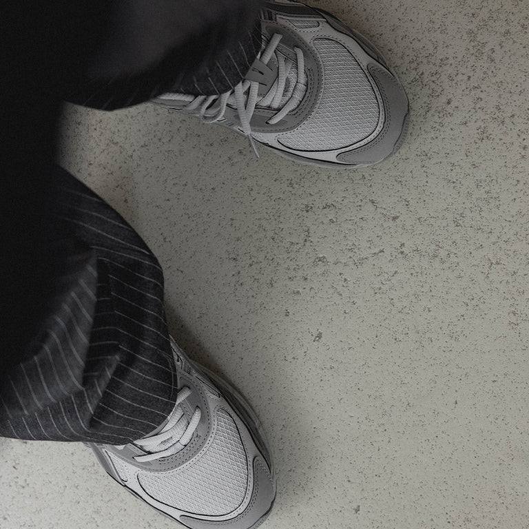 Asics GEL-NYC RGD onfeet