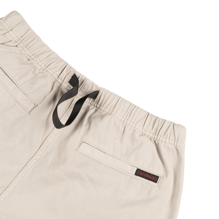 Gramicci G-Pant