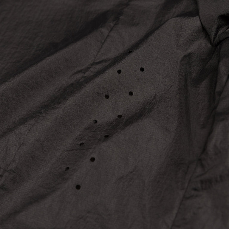 ROA Packable Wind Jacket
