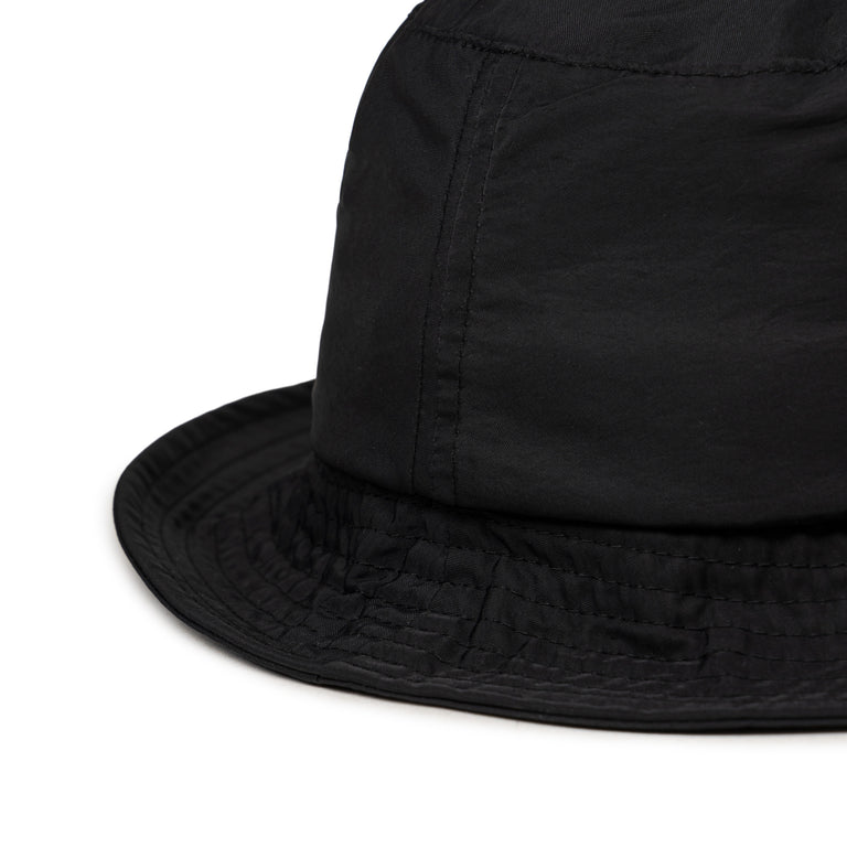 JW Anderson JWA Logo Bucket Hat