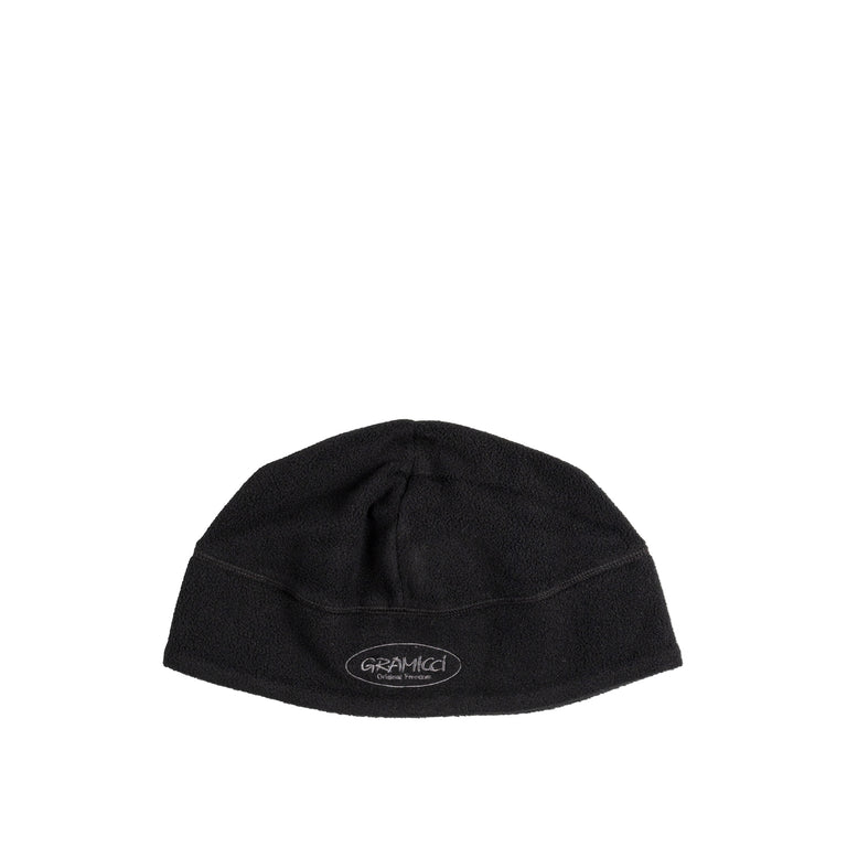 Gramicci Thermal Fleece Beanie
