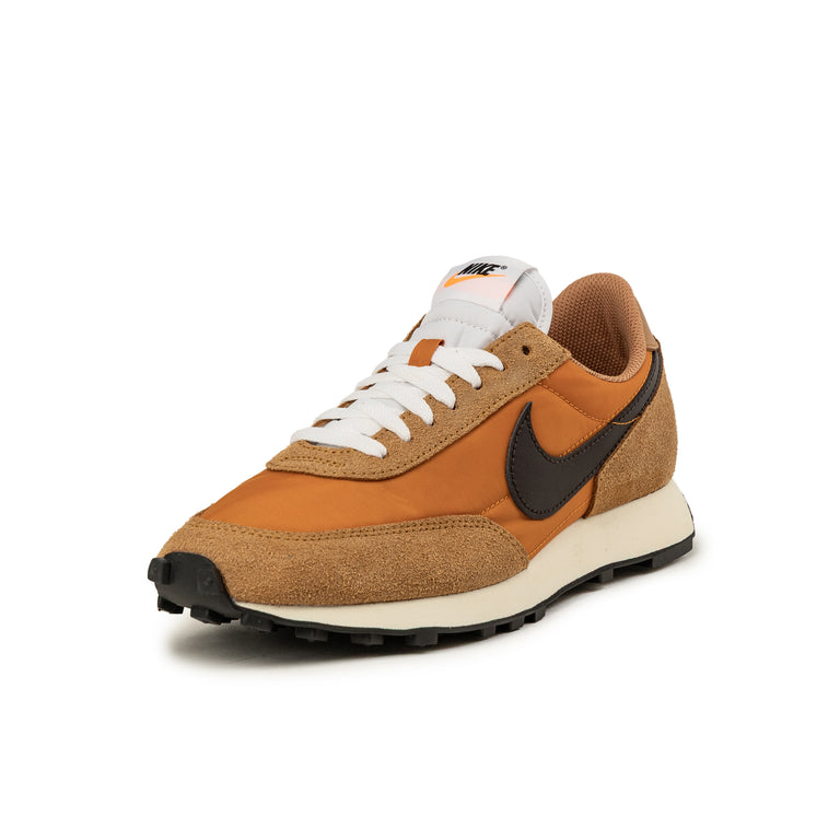 Nike Daybreak SP