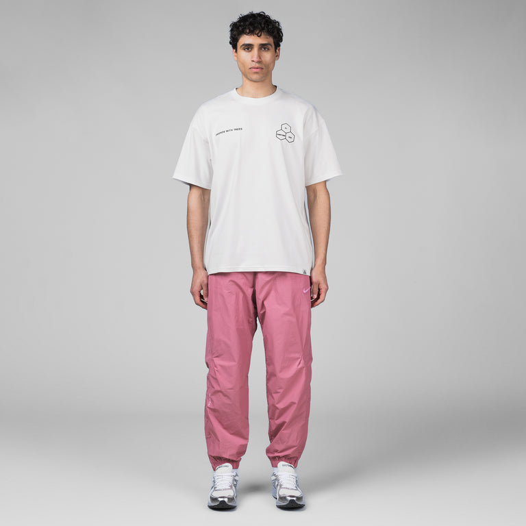 Nike x Nocta Woven Track Pant