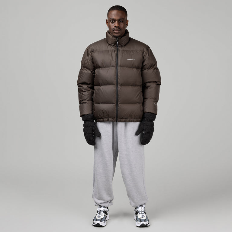thisisneverthat PERTEX T Down Jacket