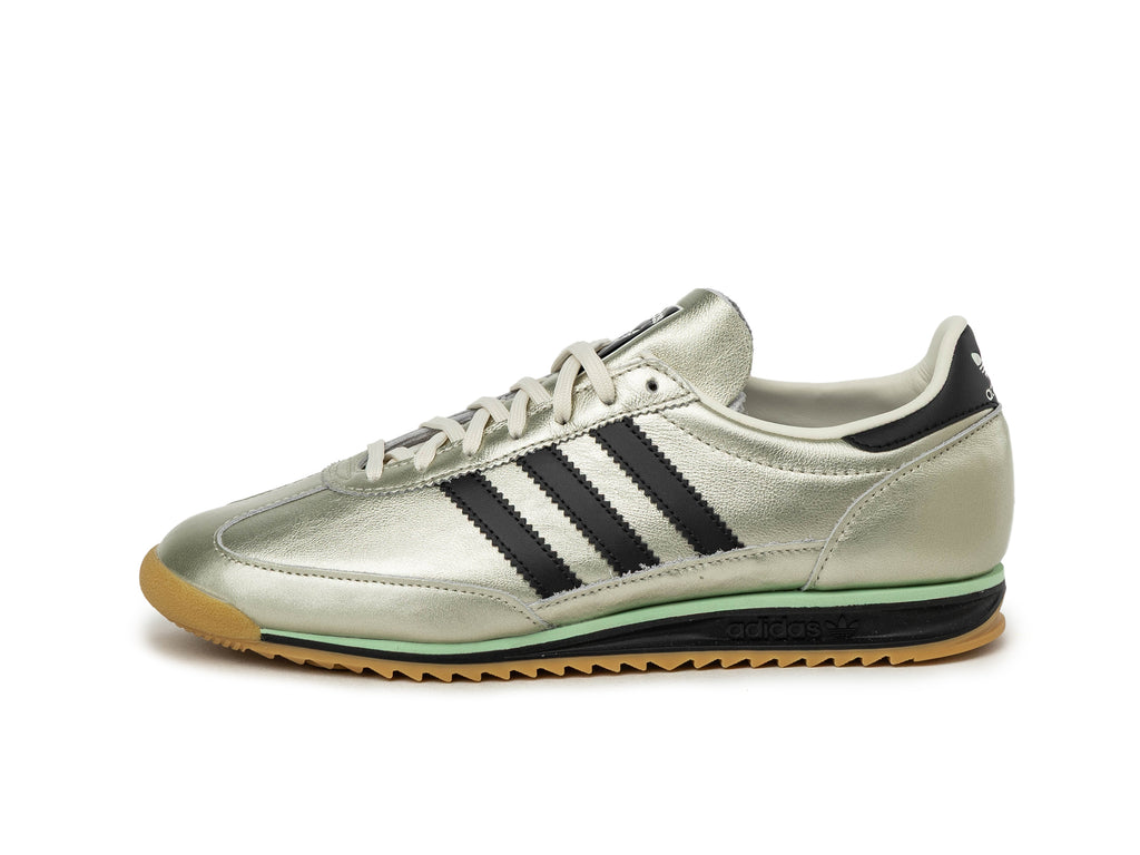 Adidas SL 72 OG W sneakers » dispo en ligne maintenant !