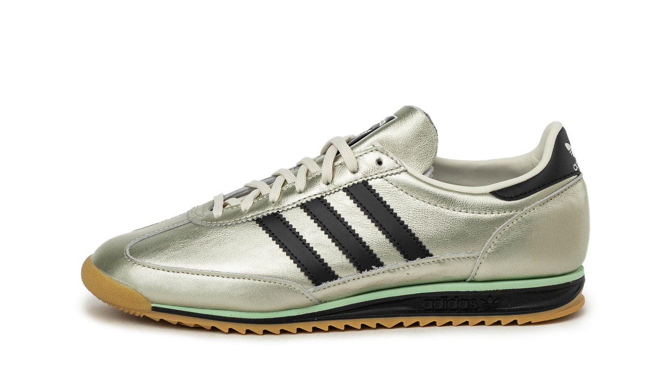 Adidas SL 72 OG W Sneaker » Buy online now!