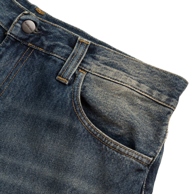 Carhartt WIP Landon Pant