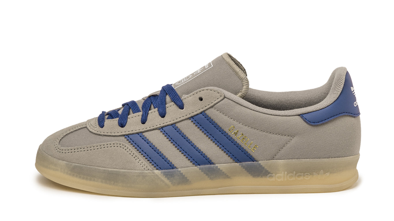 Adidas Gazelle Indoor sneakers » dispo en ligne maintenant !