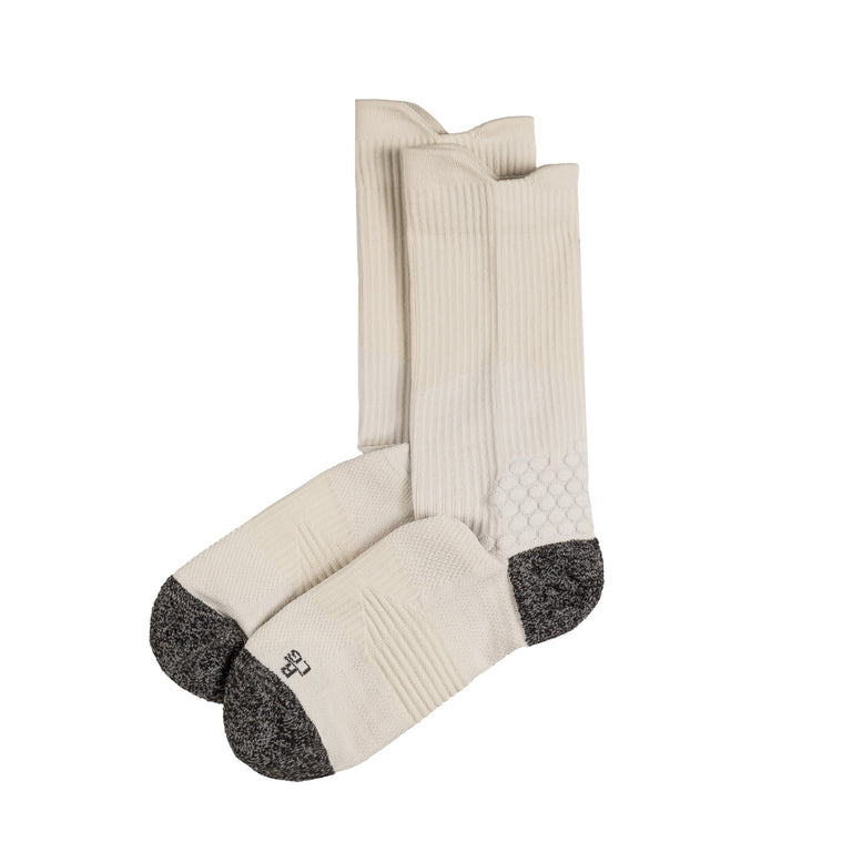 Adidas x Hermanos Koumori Socks