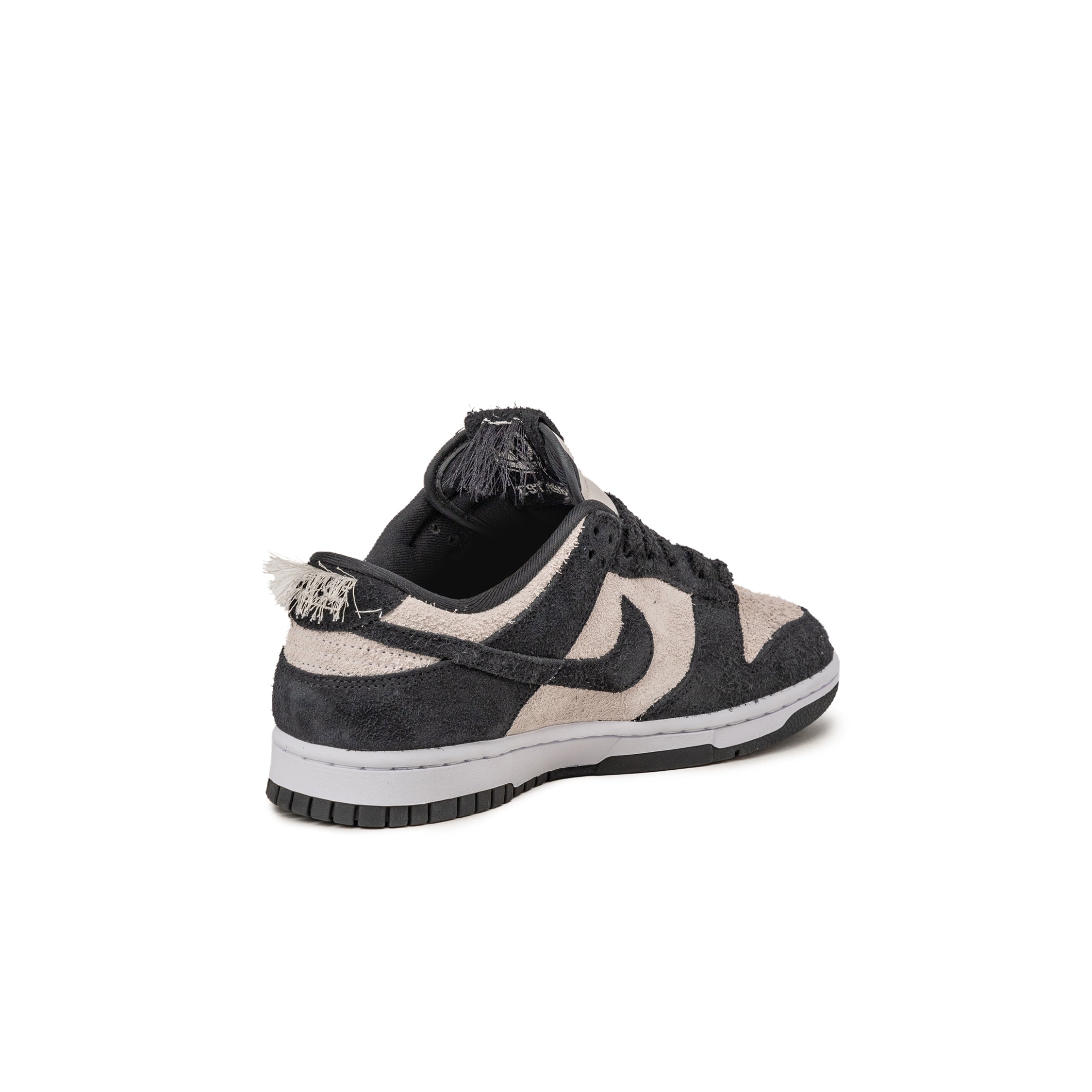 スケートボード NIKE DUNK LOW RETRO SE 9.5 Nike Dunk Low Retro SE Men's Shoes. Nike ID